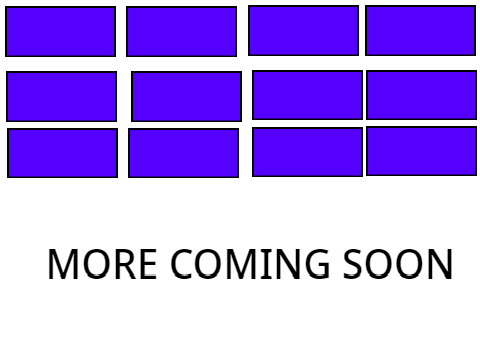 memesoundboard