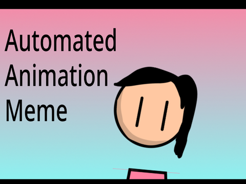 Automation Meme Iso04ldeCS