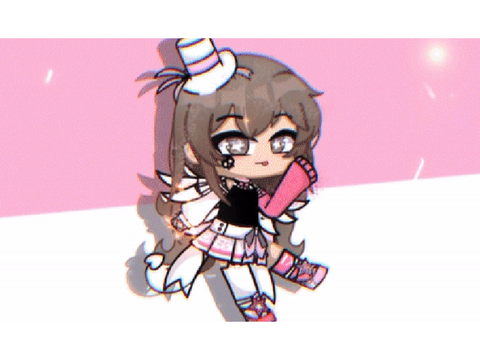 Dizzy Dizzy Collab Meme Pt. 1 (TW FLASH CHROMA)