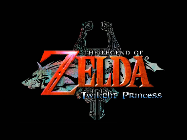 [MUSIC]Midna's Lament - Legend Of Zelda: Twilight Princess remix