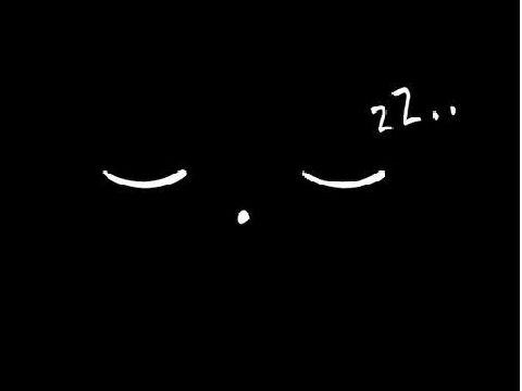 Taking a nap ^.^