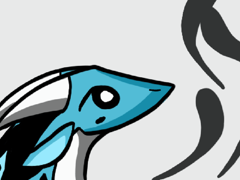 Frown - part 7