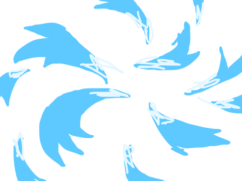 Whirl