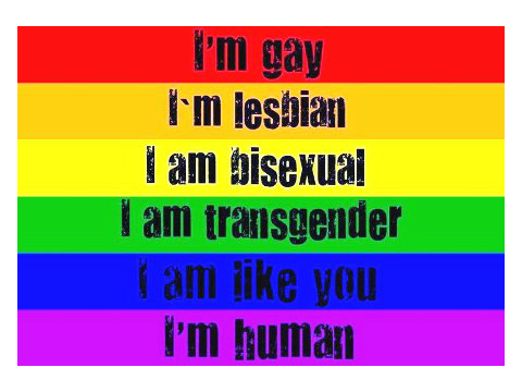LBGT poster 