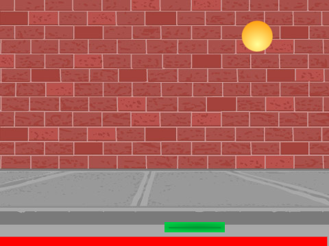 Pong 
