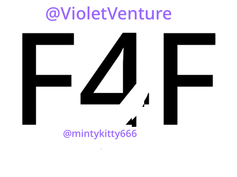 Remix and sign if you think F4F is cool! remix remix