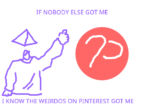 meme