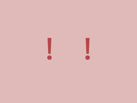 ♡ status update ﹗꩜