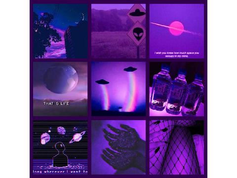 moodboards for ota
