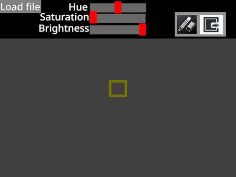 Pixel Texture Maker v1.8
