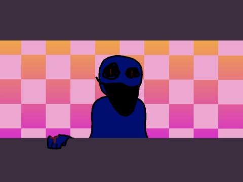 CONTACT | Meme