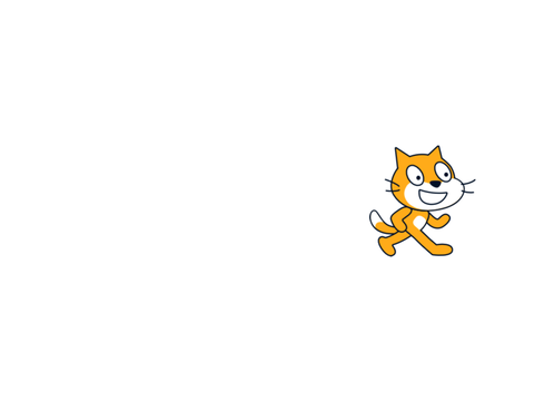 code-golf: Shortest digid-app GetPercentageRounds function codegolf copy