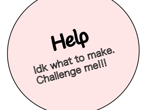Help