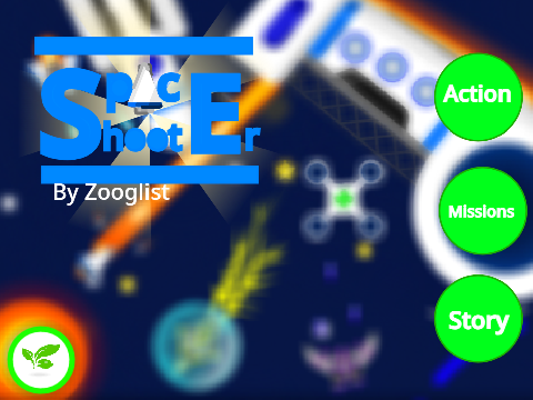 Space Shooter #All #Games #Action #Story #Shooter