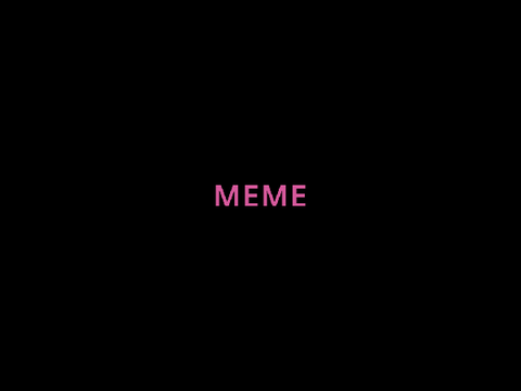 METRO | ᴍᴇᴍᴇ (remixed + ft my ori bandu and true form expunged designs send help) 