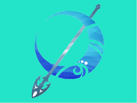 Shfihen's PFP Idea