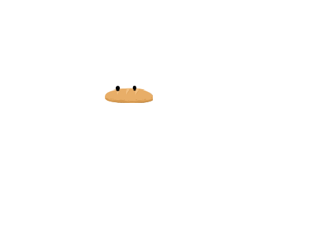 Boring ol' bread