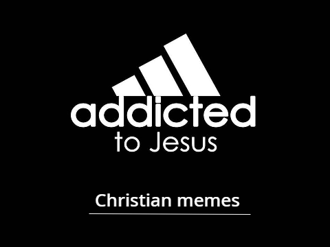 Christian memes
