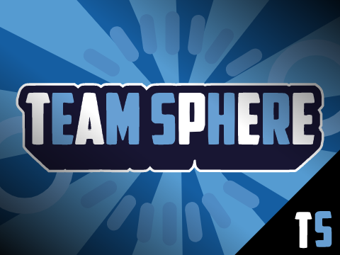 #TeamSphere™