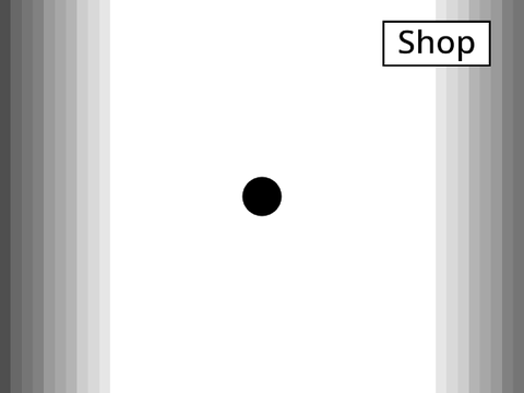Dot Clicker Collab 0.01