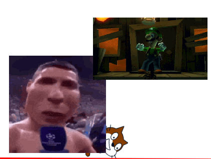 Youtube Kids be like #2