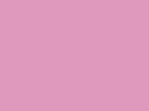 Color generator