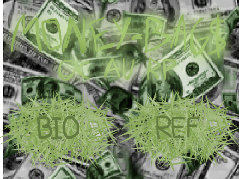 Joining Thread MONEYBAG$ OC AU ROLEPLAY  remix-2