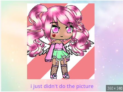 glitter9force's example