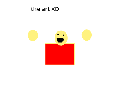 iambob446's dmc contest