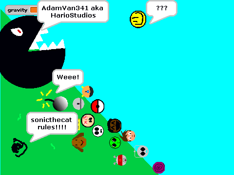 add_your_ball_rolling![1][1]