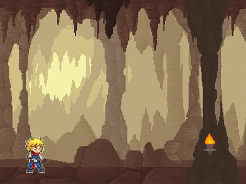 Rpg ALPHA | #rpg #sprite