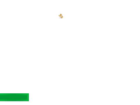 Pong