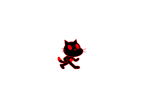 Untitled?