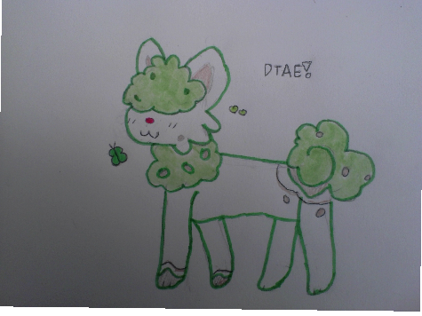 my entry for canned_cat's dta!!