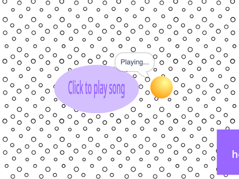 Testing JukeBox?