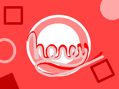 honey ⚘ meme