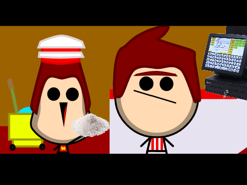 Sodium Chloride