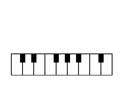 Piano Player