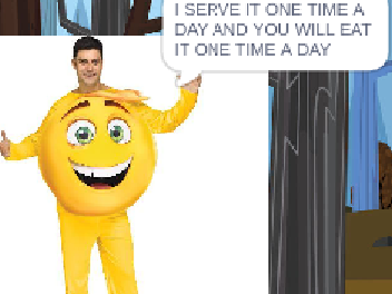 Bro what do I title this abomination