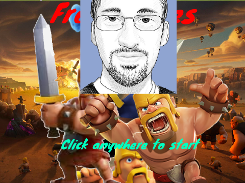 Griffpatch vs pooky clones
