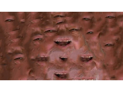 gandalf.png