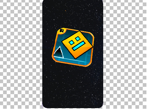 Phone Backround