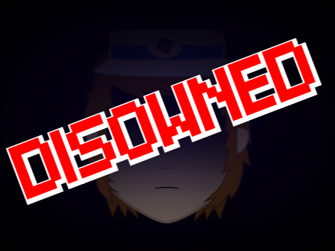 depression (DISOWNED)