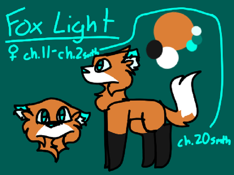 DS Design Concepts and sneak peaks!