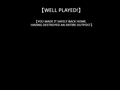WW2 Simulator v1.0.1