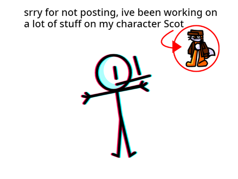 Apologies
