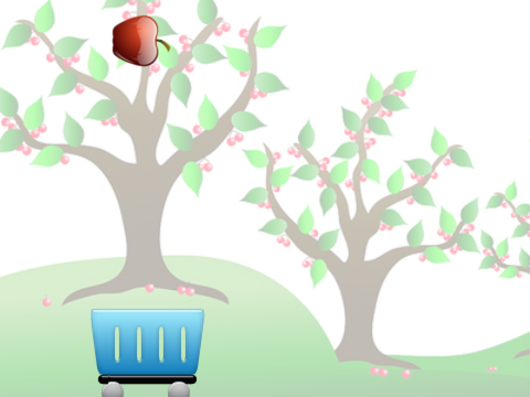CatchApples_NoCode