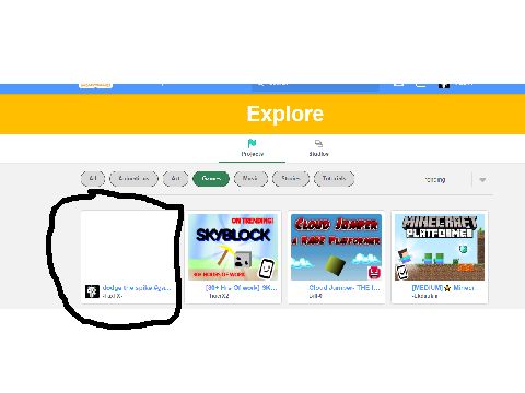 finaly