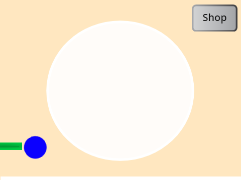 Pong! V1