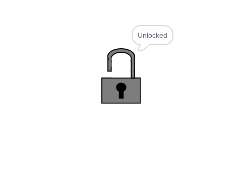 Lock